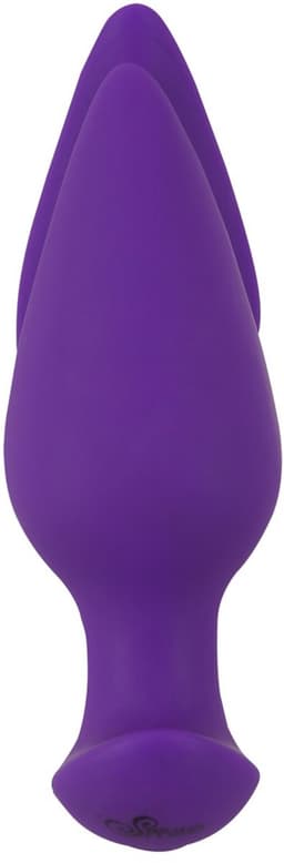 Smile RC 2in1 Plug & Slip VIB — thumbnail 8