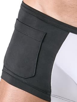 Men's Pants Waiter S — thumbnail 6