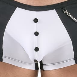 Men's Pants Waiter S — thumbnail 2