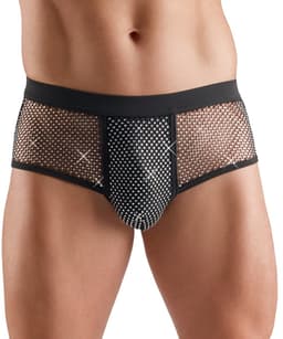 Men's Pants 3XL — thumbnail 2
