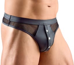 Men's Thong L — thumbnail 3