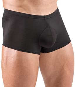Pants MEN M — thumbnail 4