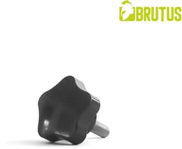 BRUTUS - Rim Seat Fuck Machine Bar - Attachment — thumbnail 10