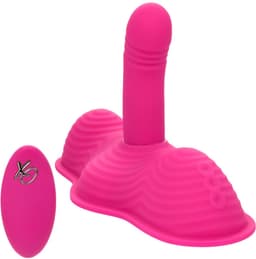Ecstasy Rumbler Seksmachine — thumbnail 5