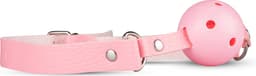 Secret Pleasure Chest - Pink Pleasure - Bondage - Speeltjes - Pinwheel - BDSM - SM - Meesteres - Sado - Dildo - Vibrator - Penis - Buttplug - Sexy - Erotische - Man - Dames — thumbnail 8