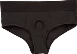 Backless Brief — thumbnail 4