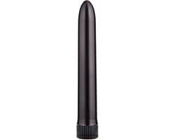 Oneay Luxe BDSM Set voor Koppels - 23 Delig - Bondage - Oogmasker – Zweep – Tepelklemmen - BDSM Extreme – Sex Toys Couples – Verstelbaar - Rood — thumbnail 5