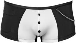 Men's Pants Waiter S — thumbnail 8