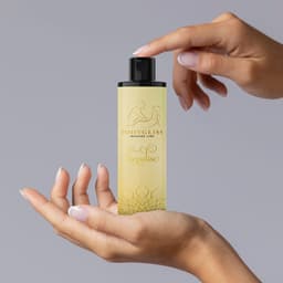 BodyGliss - Massage Collection Silky Soft Olie Pina Colada 150 ml — thumbnail 6