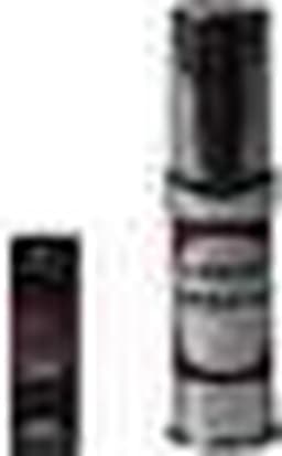 Secret Play Liquid Vibrator Hot - Vloeibare Vibrator - Met Warmte Effect - 15ml — thumbnail 18