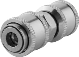 Tweezijdig KlicLok Adapter voor Koppels — thumbnail 22