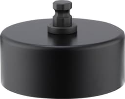 Adapter Hismith Premium KlicLok — thumbnail 12