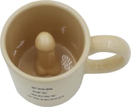 For My Best Friend - Penis mok — thumbnail 10
