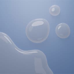 CoolMann - Delay Gel 40 ml — thumbnail 6