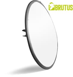 BRUTUS - Sling Stand Mirror — thumbnail 3