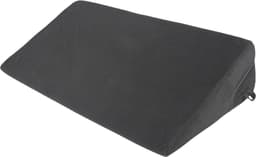Sportsheets - Pivot Positioner — thumbnail 1