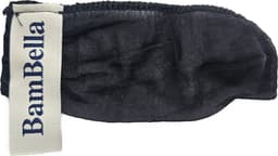 BamBella® - Erotische Heren Penis lingerie ondergoed panty kant stof — thumbnail 3