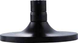 Zuignap Adapter Basic Seksmachine 3XLR — thumbnail 10