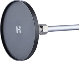 Zuignap Adapter Large Hismith Premium KlicLok — thumbnail 7