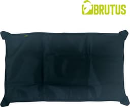 BRUTUS - Sling Stand Interior Only - Makkelijk te reinigen — thumbnail 1