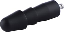 Vac-U-Lock — thumbnail 9