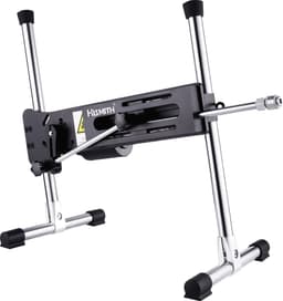 Anti Slip Doppen Premium Seksmachine Pro 1 en Pro 4 — thumbnail 8