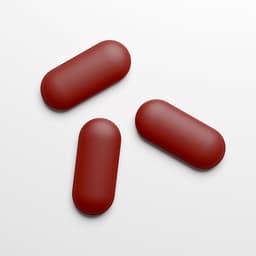 Venicon for Men - Stimulerende middelen — thumbnail 9