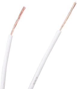 Elektronische neon transformator voor neon verlichting met belasting 1-5 meter, 5KV AC 30mA voeding en gelijkrichter voor stabiele stroomvoorziening — thumbnail 2