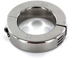 Ballstretcher Scharnierend Ø 40 mm — thumbnail 2