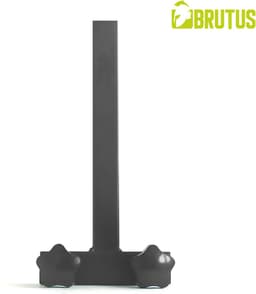 BRUTUS - Rim Seat Fuck Machine Bar - Attachment — thumbnail 6