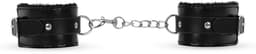 Secret Pleasure Chest - Black Fantasy - SM - BDSM - Set - Sex Toys voor Mannen en Vrouwen - Erotische Cadeauset — thumbnail 8