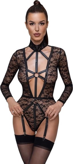 Body Lace XL — thumbnail 5
