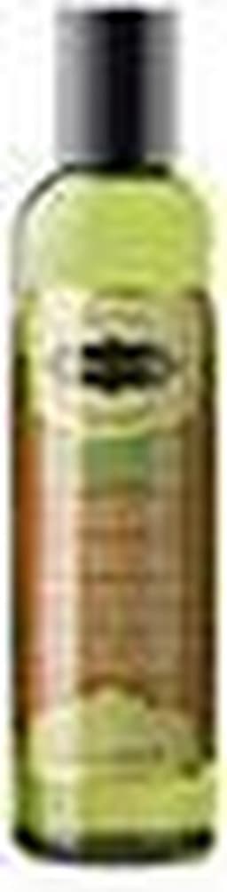 Kamasutra Naturals Massage Olie Tropical — thumbnail 16