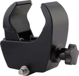 Klem adapter Seksspeeltjes KlicLok® — thumbnail 16