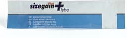 500 COSMETICS - SIZEGAIN PLUS LUBE COLD EFFECT — thumbnail 3