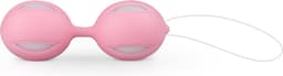 Loveboxxx - I Love Pink Cadeauset - 6 Delige Cadeauset - Geschenkset Vrouwen en Koppels - Cadeau Vrouw en Koppels - Giftset Vrouw en Koppels - Erotisch - Roze — thumbnail 7