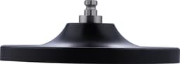 Zuignap Adapter Large Hismith Premium KlicLok — thumbnail 8