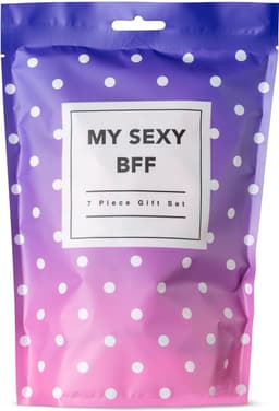 Loveboxxx - My Sexy BFF — thumbnail 1