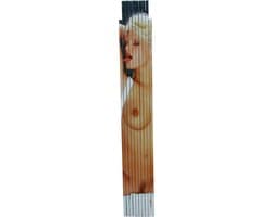 Duimstok erotisch cadeau — thumbnail 4