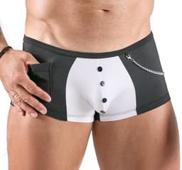 Men's Pants Waiter S — thumbnail 4