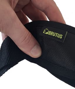 BRUTUS - Sling Stand Interior Only - Makkelijk te reinigen — thumbnail 7