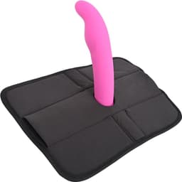 Sportsheets - Pivot 3 in 1 Play-Pad — thumbnail 8