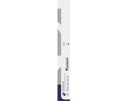 Lucovitaal EM5 Erectomedium Forte - 6 capsules - Voedingssupplementen — thumbnail 6