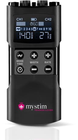 Tension Lover 2 Rechargeable — thumbnail 3