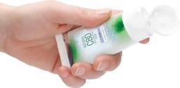 Pharmquests by Shots - Natural CBD - Masturbation Cream for Him - 2 fl oz / 50 ml — thumbnail 10