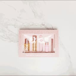 HighOnLove - The Minis Pleasure Collection — thumbnail 4