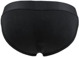 WOH heren tanga slip sexy fun zwart — thumbnail 2