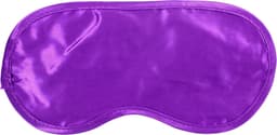 Erotische cadeauset Super Sex Bomb — thumbnail 8