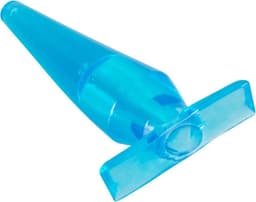 You2Toys – ‘Blue Appetizer’ 8 Delig set Compleet en Uitgebreid voor alle Liefhebbers – Blauw — thumbnail 7