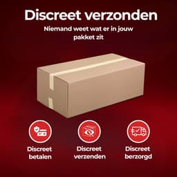 Sex Kussen - Opblaasbaar - Seks Stoel - Seks Kussen - Seks Pillow - met houder voor Sekstoy - Pleasure Pillow - Sexkussen — thumbnail 7